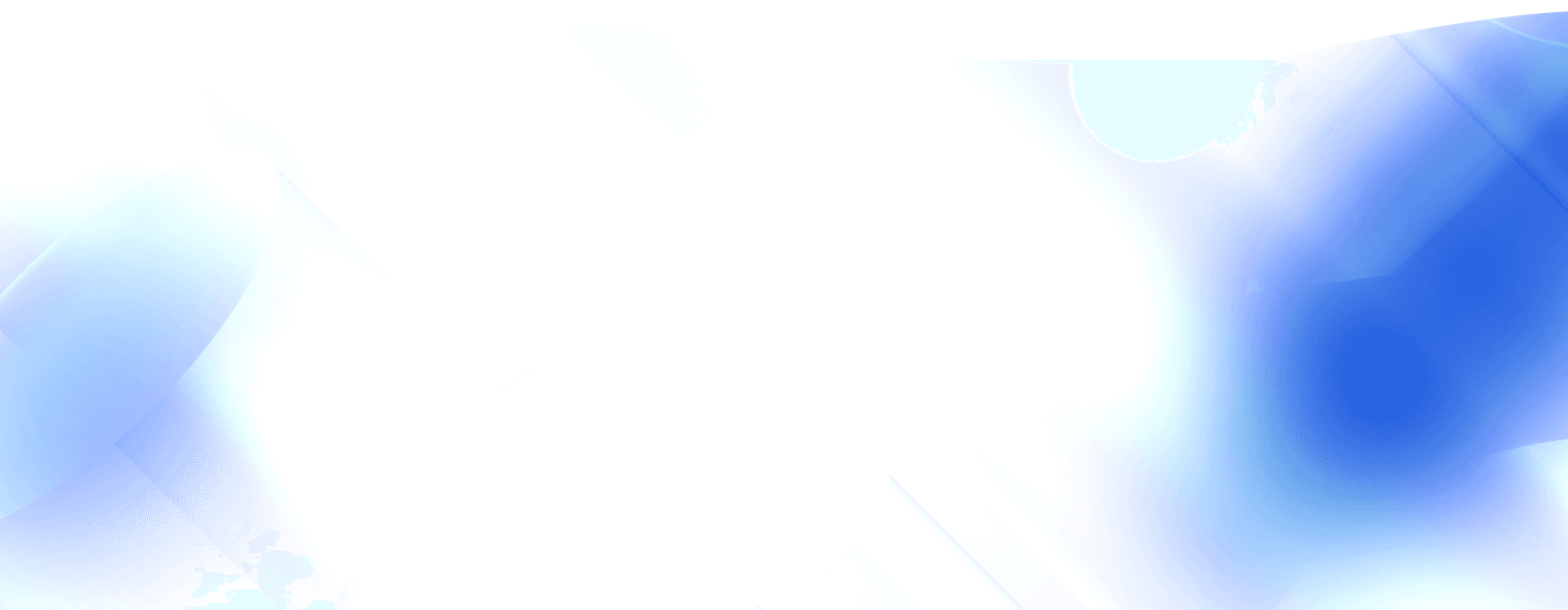 What Next Bg