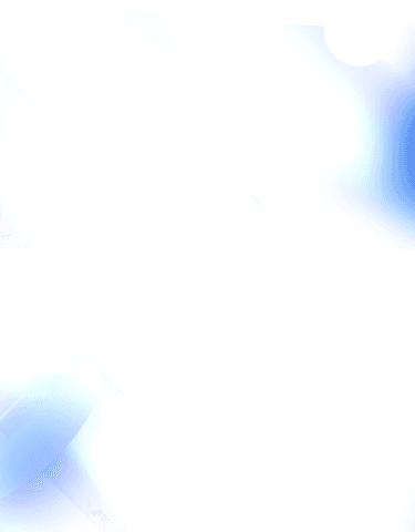 What Next Bg