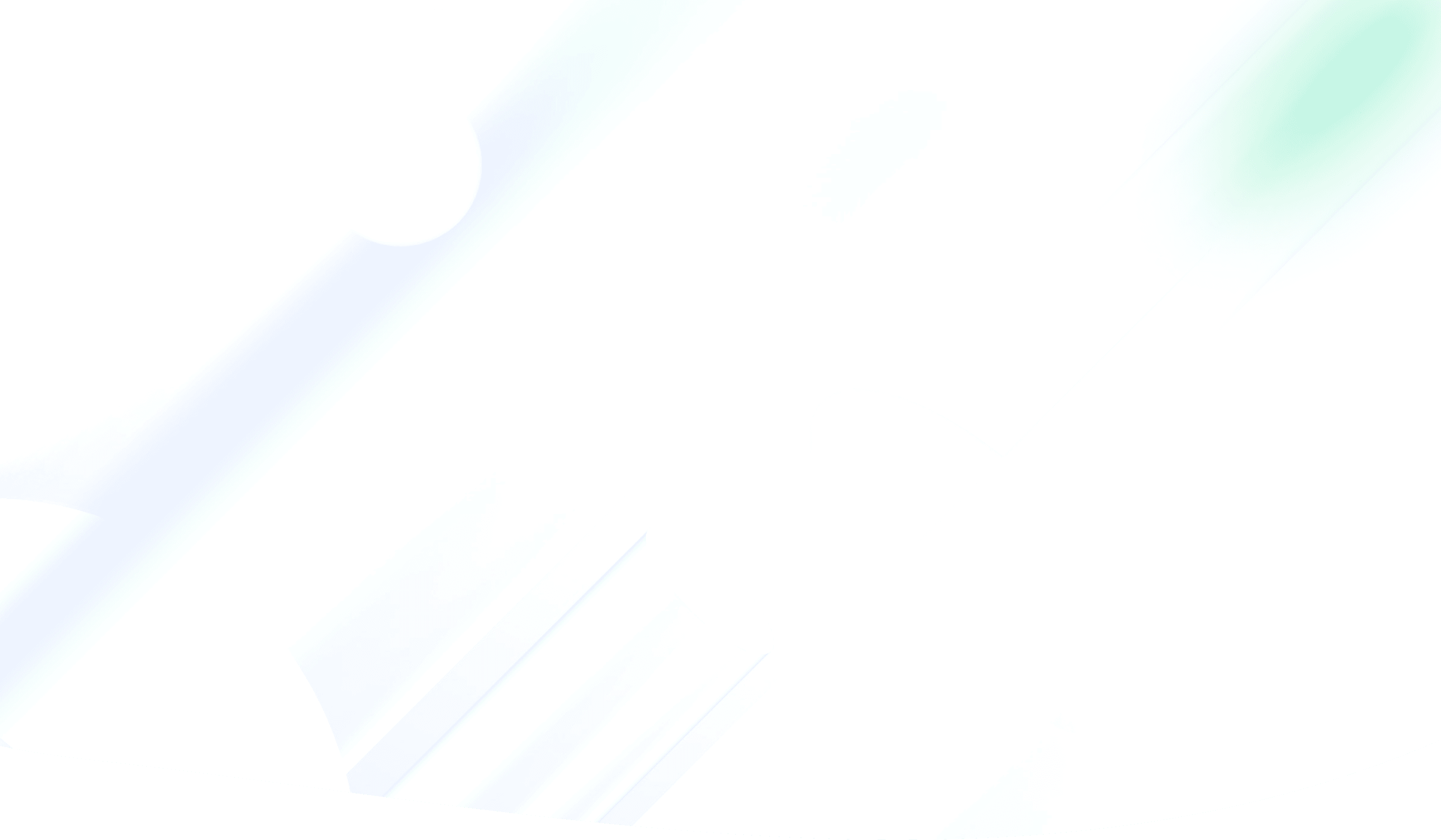 Main Hero bg