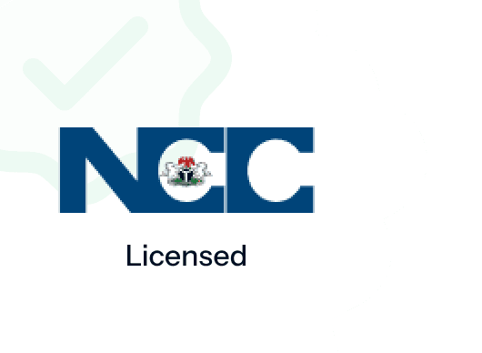 NCC