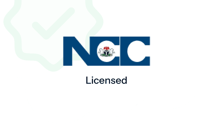 NCC