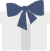 Referral Incentives