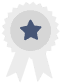 Loyalty & Reward Programs
