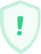 Security & Compliance Alerts