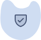 Security & Privacy
