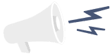 Marketing Promotions