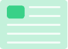 Uptime & Performance Tracking